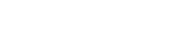 Claude