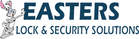 Easters Lock & Security Solutions