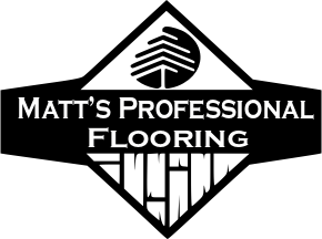 Matt's Professional Flooring